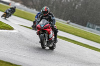 Oulton-Park-14th-March-2020;PJ-Motorsport-Photography-2020;anglesey;brands-hatch;cadwell-park;croft;donington-park;enduro-digital-images;event-digital-images;eventdigitalimages;mallory;no-limits;oulton-park;peter-wileman-photography;racing-digital-images;silverstone;snetterton;trackday-digital-images;trackday-photos;vmcc-banbury-run;welsh-2-day-enduro